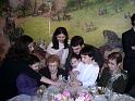 PICT0304