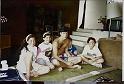 famille1