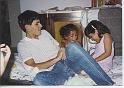 famille10