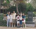 famille11