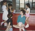 famille12