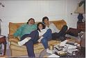 famille3