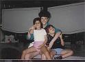 famille5