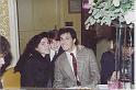 famille7