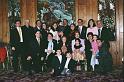 guido-mosseri-descendants