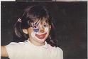smile1