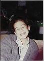 smile2