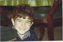 smile4