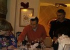 IMG021  Kiddush at Mekan&#39;s, Allen