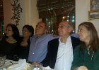 IMG022