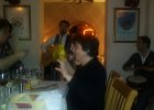 IMG028