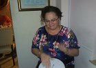 IMG034