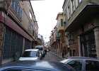 P1000563