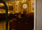 P1000578