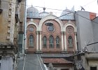 P1000586  la synagogue achkenaze