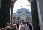 P1000609