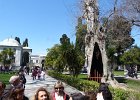 P1000620