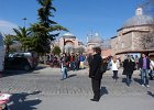 P1000627