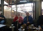 P1000630