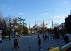 P1000636