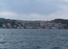 P1000653  Kuzguncuk