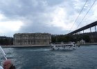 P1000655  Beylerbeyi