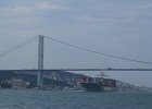 P1000658