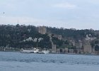 P1000663  Rumeli Hisari