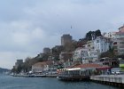 P1000665