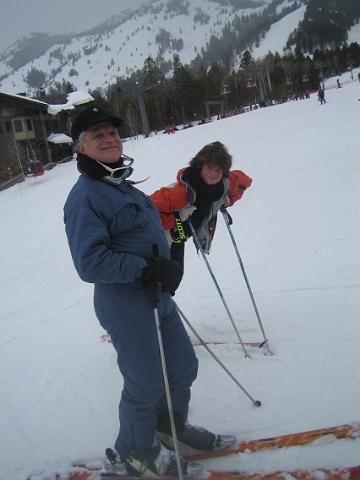 IMG_3959.JPG
