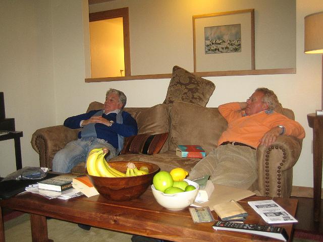 IMG_3964.JPG