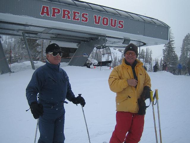 IMG_3965.JPG