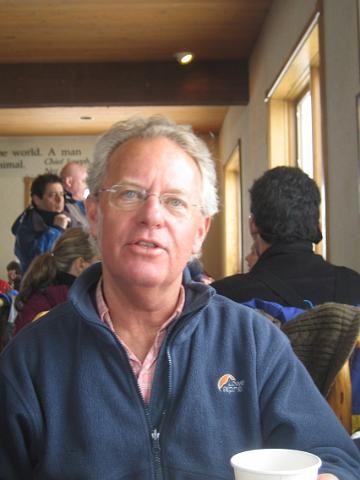 IMG_3972.JPG