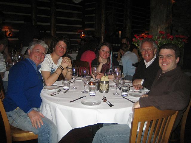 IMG_3988.JPG