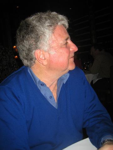 IMG_3991.JPG