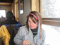 IMG_3968