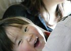 2008-04-05-HIMEJI-P1010870