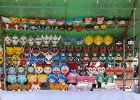 2008-04-05-HIMEJI-P1010878