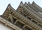 2008-04-05-HIMEJI-P1010931
