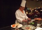 2008-04-05-KOBE-DSCF4192