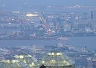 2008-04-05-KOBE-P1010974