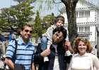 2008-04-06-KURASHIKI-P1010988