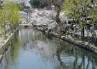 2008-04-06-KURASHIKI-P1010992