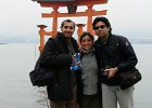 2008-04-07-MIAJIMA-P1020033