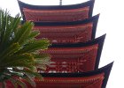 2008-04-07-MIAJIMA-P1020035