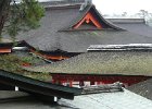 2008-04-07-MIAJIMA-P1020038