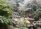 2008-04-07-MIAJIMA-P1020049