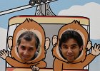 2008-04-07-MIAJIMA-P1020050
