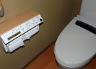 2008-04-07-MIAJIMA-P1020073