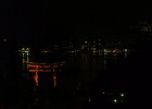 2008-04-07-MIAJIMA-P1020082